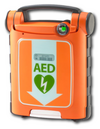Cardiac Science G5 AED Semi Automatic Product Photo