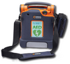 Cardiac Science G5 AED Semi Automatic Product Photo