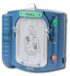 Philips HeartStart OnSite AED Product Photo