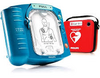 Philips HeartStart OnSite AED Product Photo