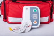 How Much Do Defibrillators Cost AED USA
