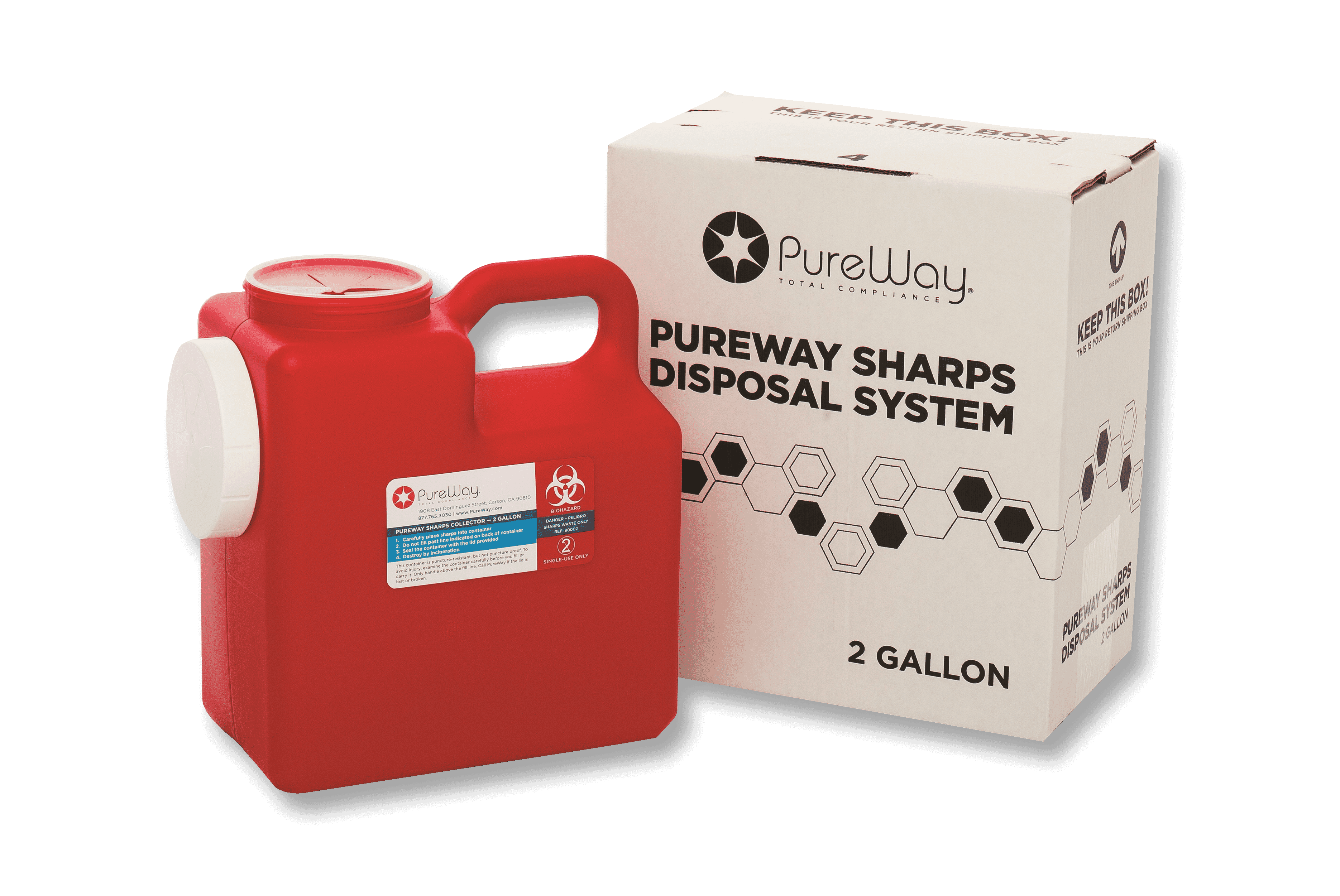 waste management battery tracker waste management battery tracker